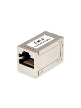 eq121179-equip