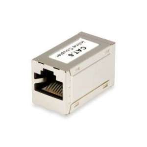 EQ121179 EQUIP
