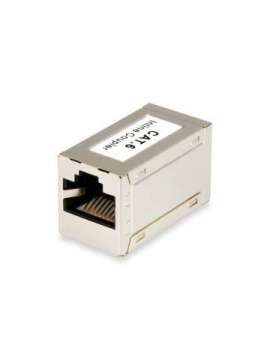 eq121179-equip