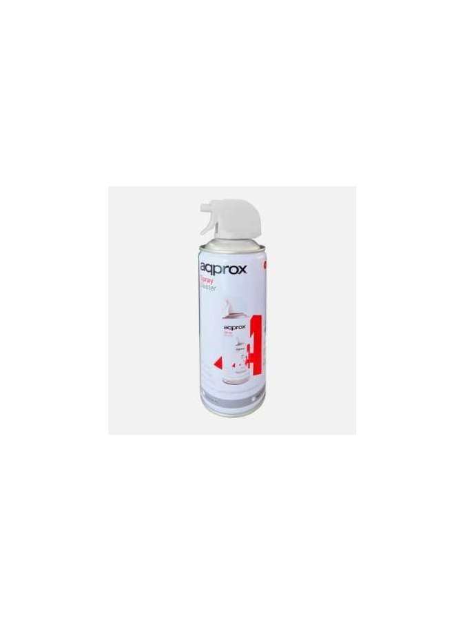 app400sd-approx