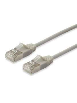 eq606113-equip