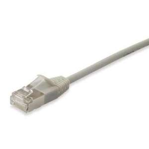 eq606113-equip