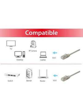 eq606113-equip