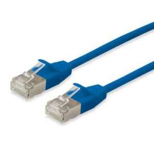 eq606133-equip