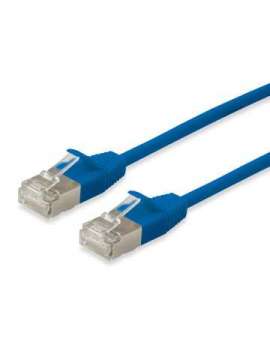 eq606133-equip