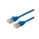 eq606133-equip
