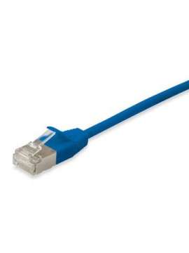 eq606133-equip