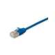 eq606133-equip