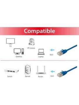 eq606133-equip