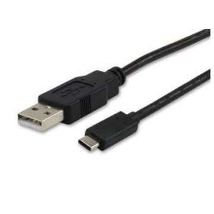 eq12888107-equip