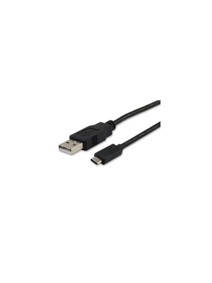 eq12888107-equip