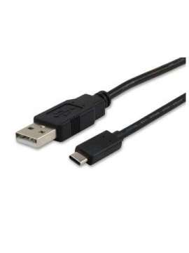 eq12888107-equip