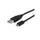 eq12888107-equip