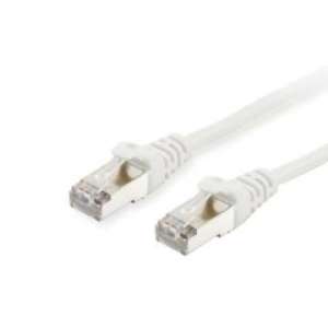 eq606012-equip