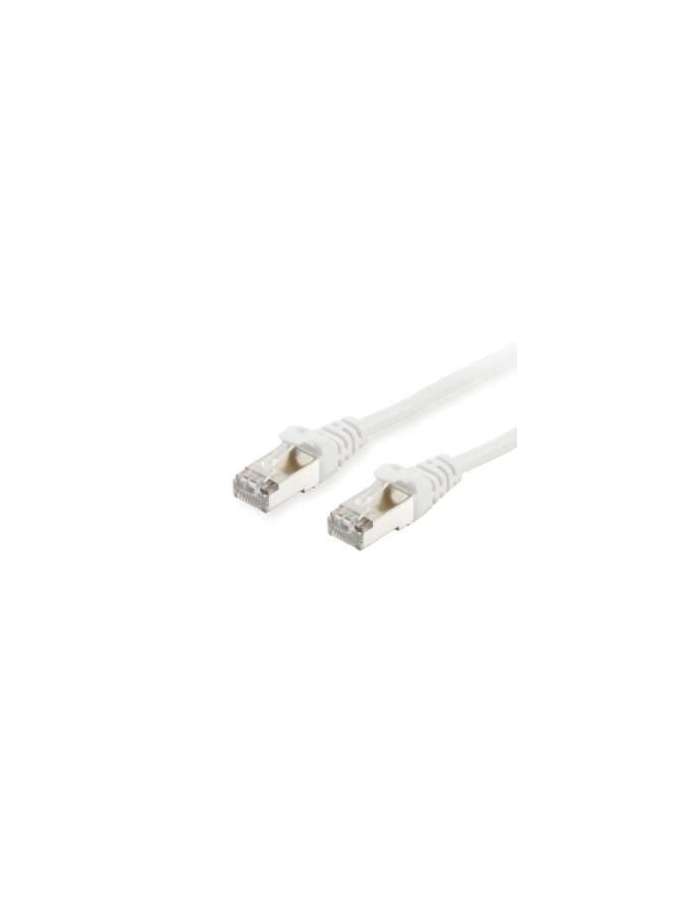 eq606012-equip