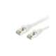 eq606012-equip