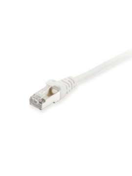 eq606012-equip