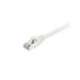 eq606012-equip
