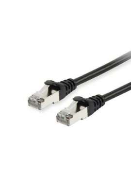 eq606192-equip