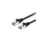 eq606192-equip