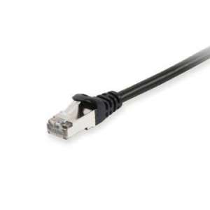 eq606192-equip