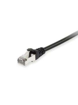 eq606192-equip