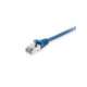 eq606212-equip