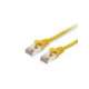 eq606312-equip