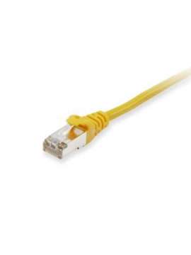 eq606312-equip