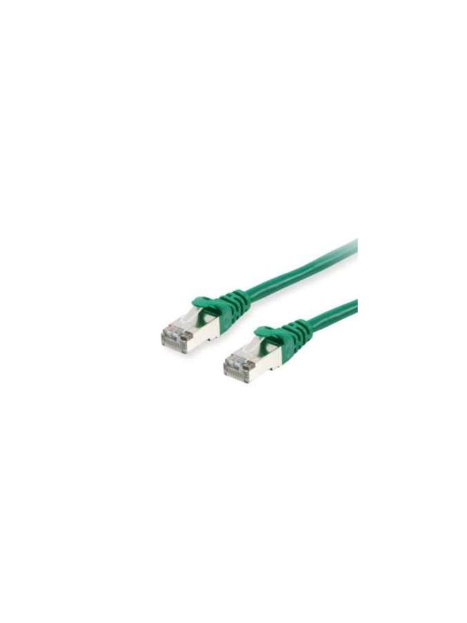 eq606412-equip