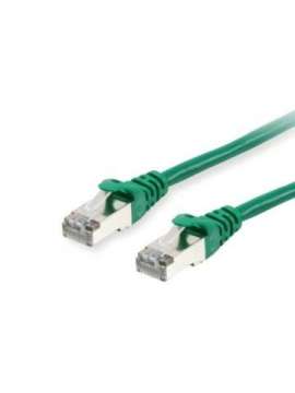 eq606412-equip