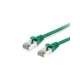 eq606412-equip