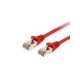 eq606512-equip