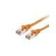 eq606612-equip