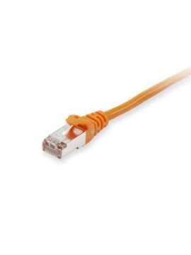eq606612-equip