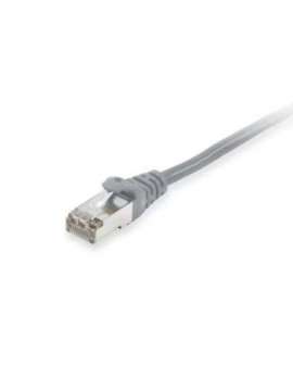eq606712-equip