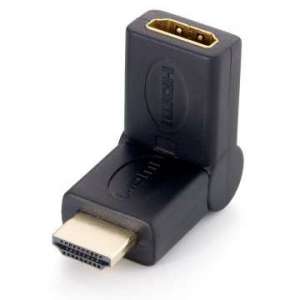 eq118911-equip
