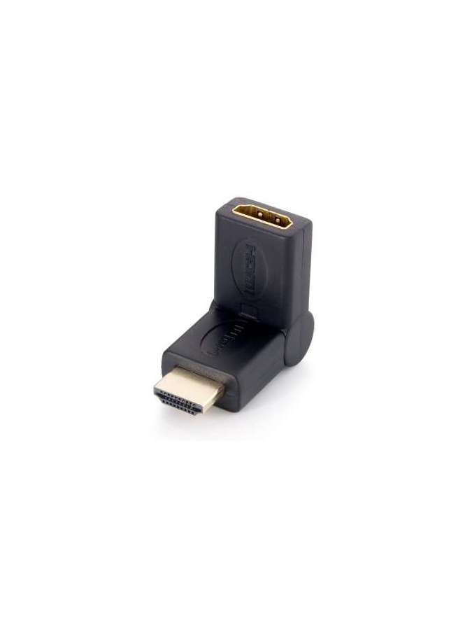 eq118911-equip