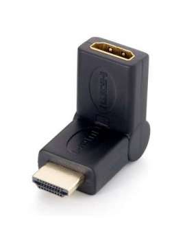 eq118911-equip