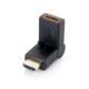 eq118911-equip