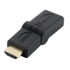 eq118911-equip