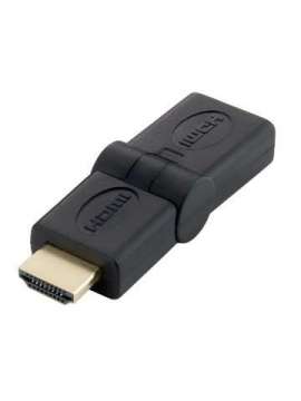 eq118911-equip