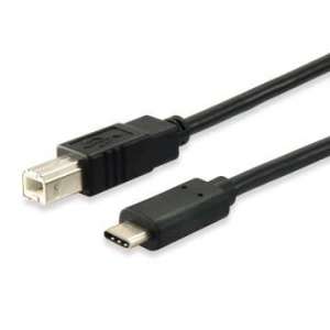 EQ12888207 EQUIP