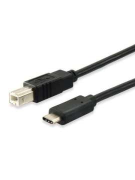 eq12888207-equip