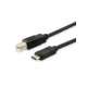 eq12888207-equip
