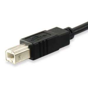 EQ12888207 EQUIP