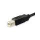 eq12888207-equip