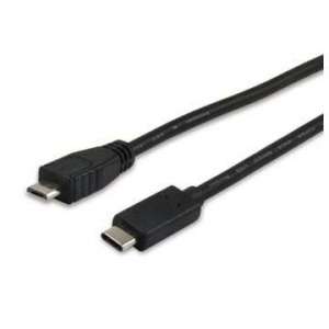 EQ12888407 EQUIP