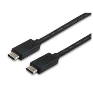 EQ12888307 EQUIP