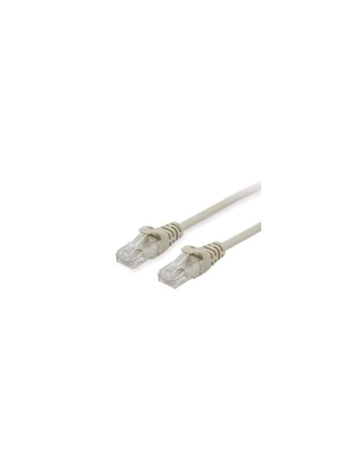 eq625415-equip